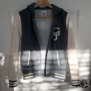 Guess Jacket Size XS